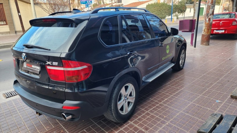 bmw-x5-big-3