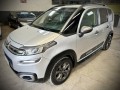 citroen-c3-aircross-2016-con-92000km-gnc-de-5ta-generacion-small-1