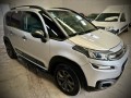 citroen-c3-aircross-2016-con-92000km-gnc-de-5ta-generacion-small-0