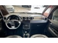 citroen-c3-aircross-2016-con-92000km-gnc-de-5ta-generacion-small-5