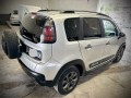 citroen-c3-aircross-2016-con-92000km-gnc-de-5ta-generacion-small-2