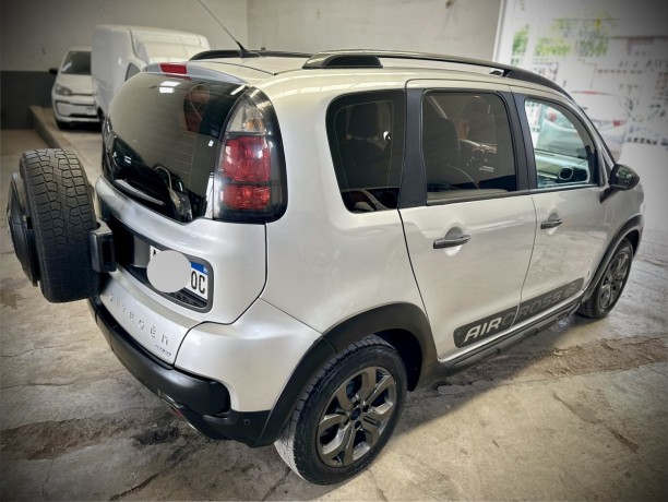 citroen-c3-aircross-2016-con-92000km-gnc-de-5ta-generacion-big-2