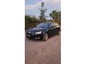 chevrolet-cruze-modelo-2013-small-0