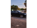 chevrolet-cruze-modelo-2013-small-2