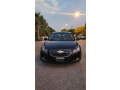 chevrolet-cruze-modelo-2013-small-1