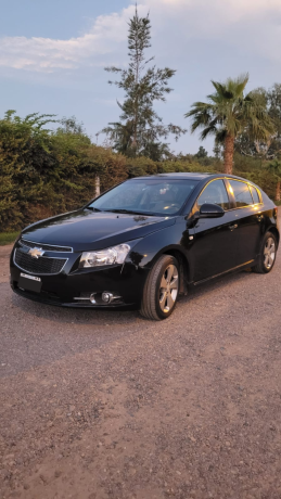 chevrolet-cruze-modelo-2013-big-0