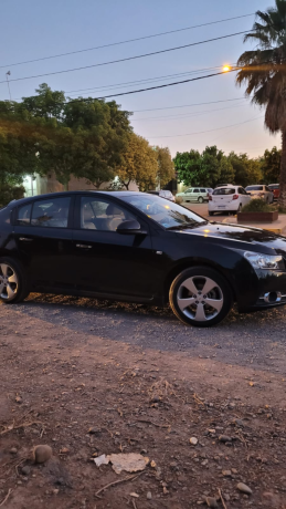 chevrolet-cruze-modelo-2013-big-2