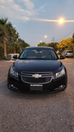 chevrolet-cruze-modelo-2013-big-1