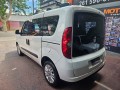 fiat-doblo-active-14-7a-2014-small-2