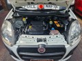 fiat-doblo-active-14-7a-2014-small-9