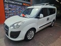 fiat-doblo-active-14-7a-2014-small-0