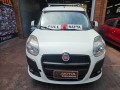 fiat-doblo-active-14-7a-2014-small-1