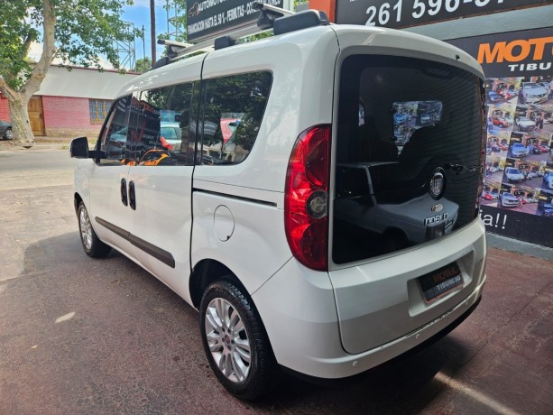 fiat-doblo-active-14-7a-2014-big-2