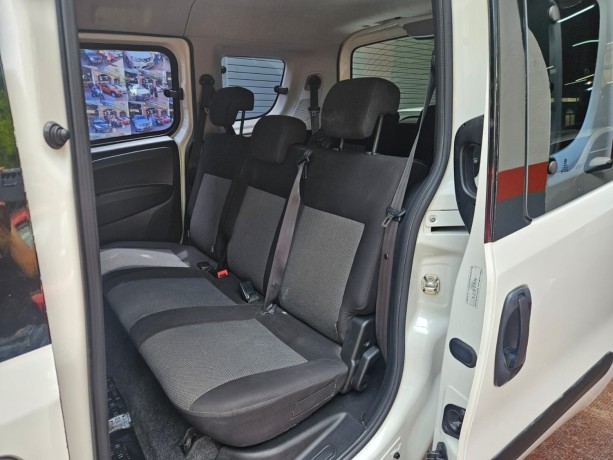 fiat-doblo-active-14-7a-2014-big-8