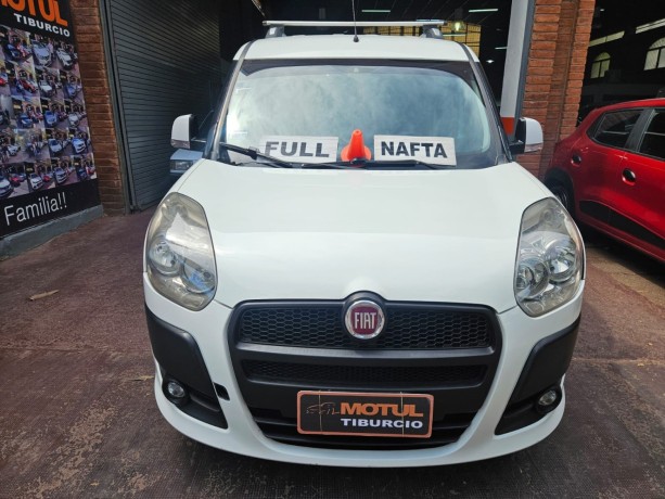 fiat-doblo-active-14-7a-2014-big-1