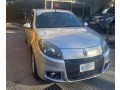 renault-sandero-16-16v-privilege-2013-small-0