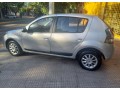 renault-sandero-16-16v-privilege-2013-small-3