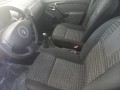 renault-sandero-16-16v-privilege-2013-small-1