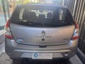 renault-sandero-16-16v-privilege-2013-small-2