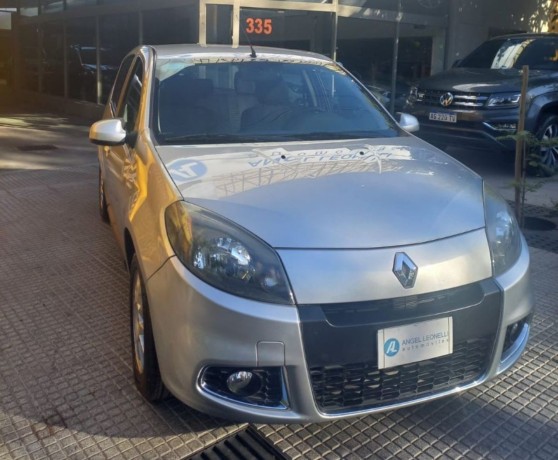 renault-sandero-16-16v-privilege-2013-big-0