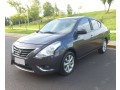 nissan-versa-16-advance-pure-drive-small-0