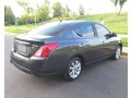 nissan-versa-16-advance-pure-drive-small-2