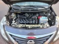 nissan-versa-16-advance-pure-drive-small-7