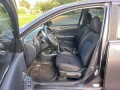 nissan-versa-16-advance-pure-drive-small-4