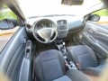 nissan-versa-16-advance-pure-drive-small-5