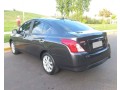 nissan-versa-16-advance-pure-drive-small-3