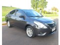 nissan-versa-16-advance-pure-drive-small-1