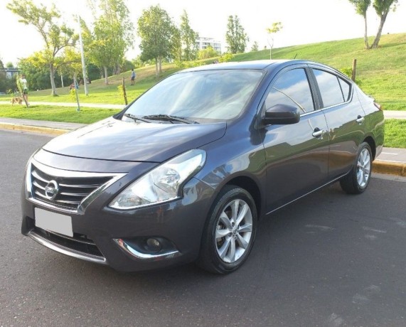 nissan-versa-16-advance-pure-drive-big-0