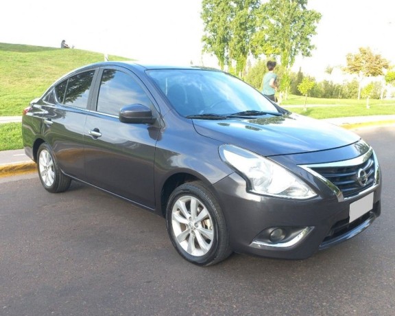 nissan-versa-16-advance-pure-drive-big-1