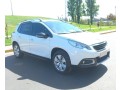 peugeot-2008-16-allure-small-1