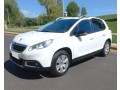 peugeot-2008-16-allure-small-0