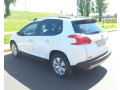 peugeot-2008-16-allure-small-3