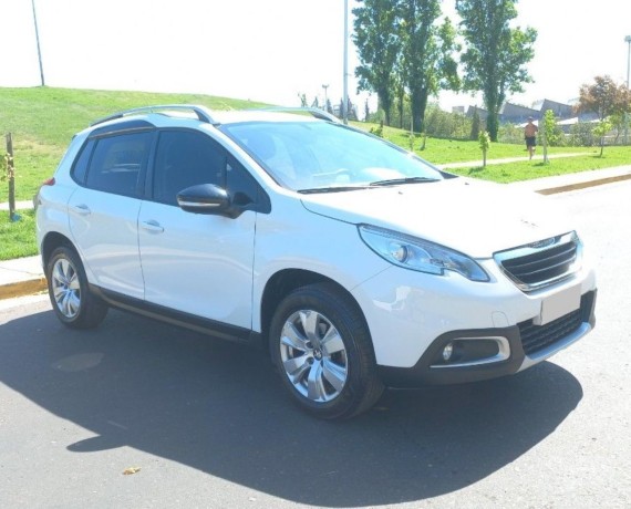 peugeot-2008-16-allure-big-1