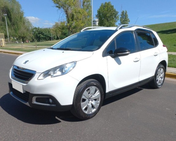 peugeot-2008-16-allure-big-0