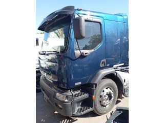 VENDO RENAULT 370