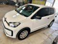 volkswagen-up-2018-small-1