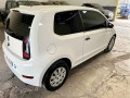 volkswagen-up-2018-small-2