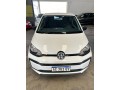 volkswagen-up-2018-small-0