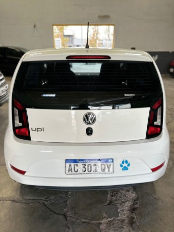 volkswagen-up-2018-big-3