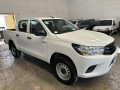 toyota-hilux-dx-2014-small-5