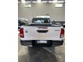 toyota-hilux-dx-2014-small-2