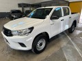 toyota-hilux-dx-2014-small-7