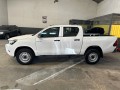 toyota-hilux-dx-2014-small-6