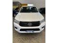 toyota-hilux-dx-2014-small-0