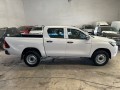 toyota-hilux-dx-2014-small-3