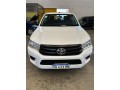 toyota-hilux-dx-2014-small-4